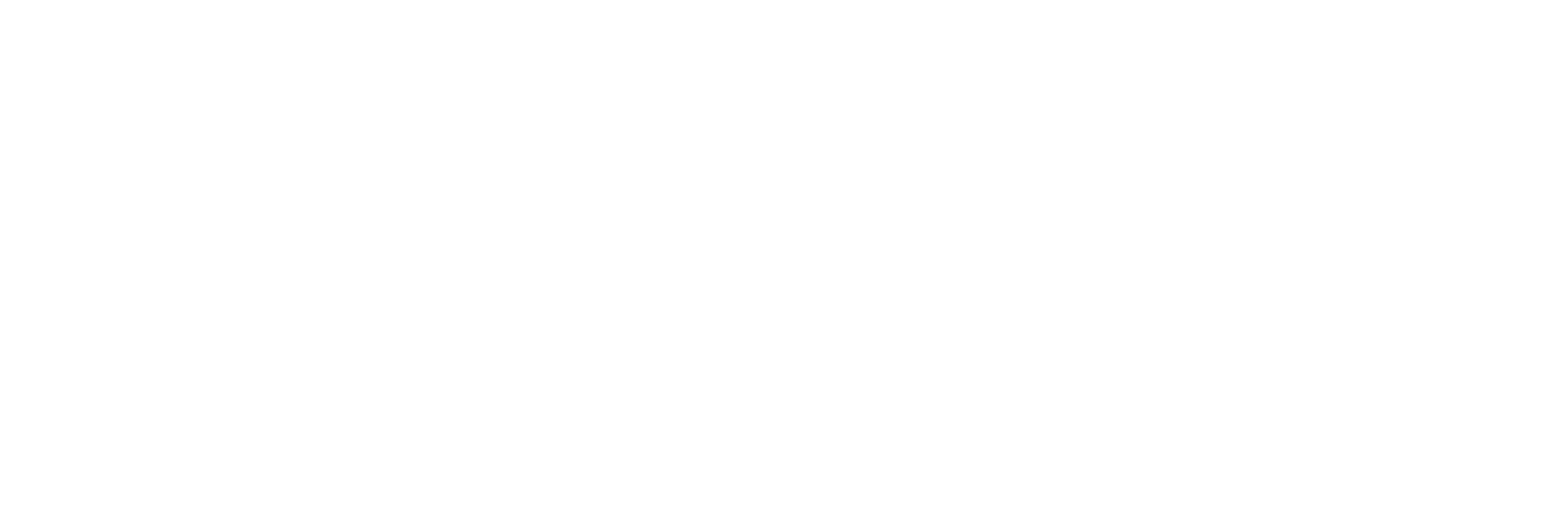 Uncut Lab